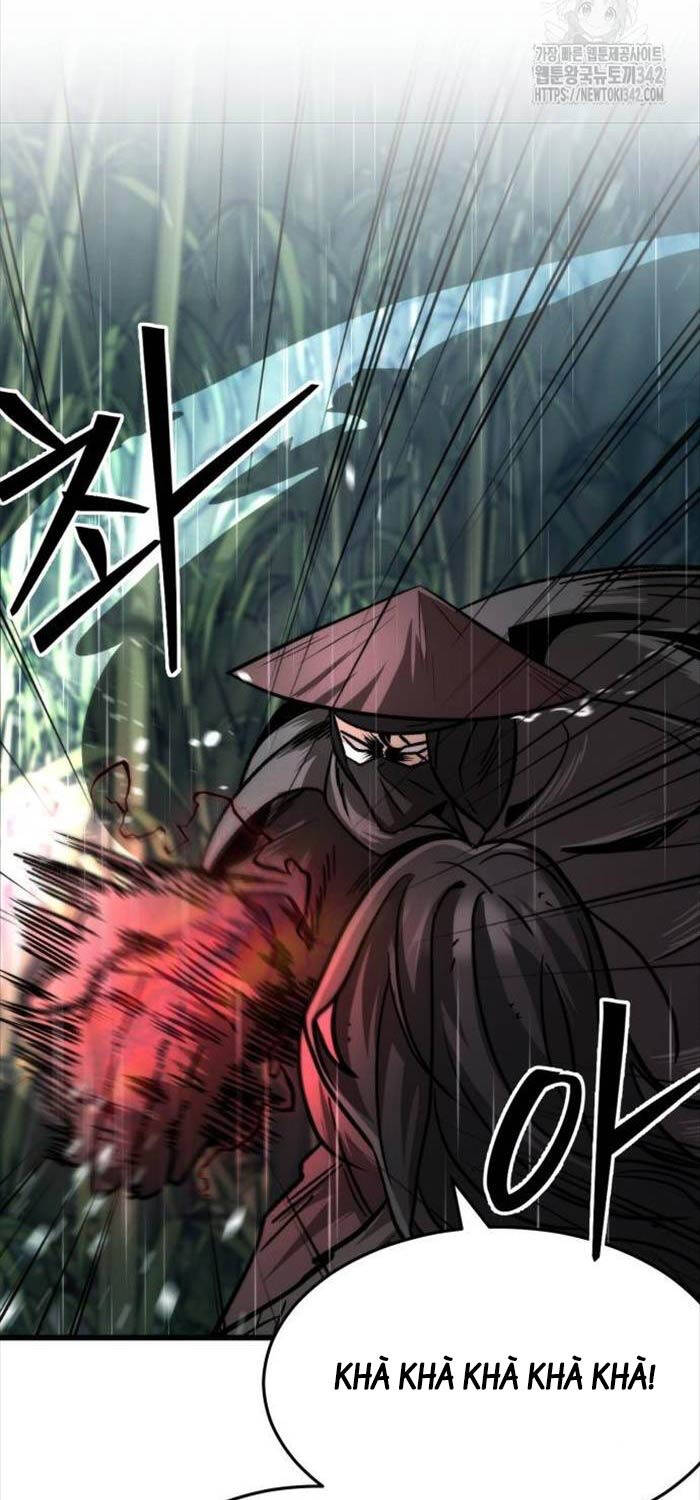 Tân Đích Vấn Chapter 19 - 38