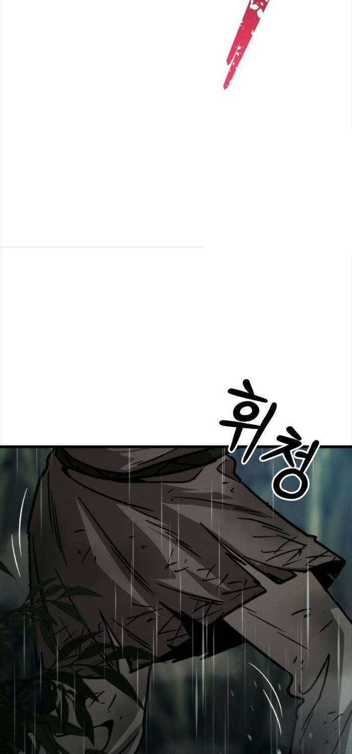 Tân Đích Vấn Chapter 19 - 41