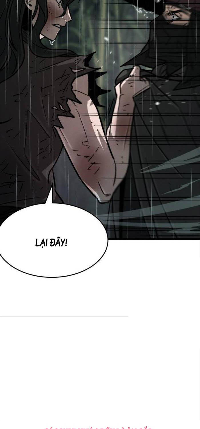 Tân Đích Vấn Chapter 19 - 46