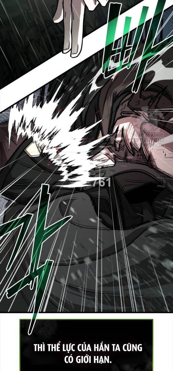 Tân Đích Vấn Chapter 19 - 6