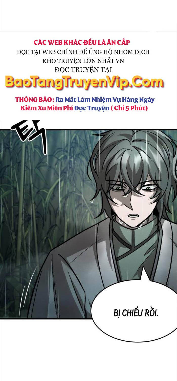 Tân Đích Vấn Chapter 19 - 56