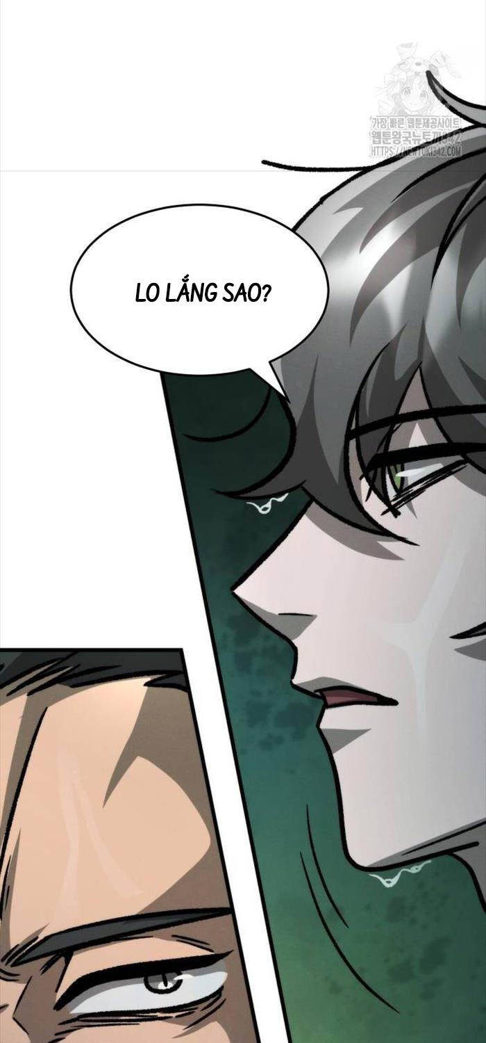 Tân Đích Vấn Chapter 19 - 57