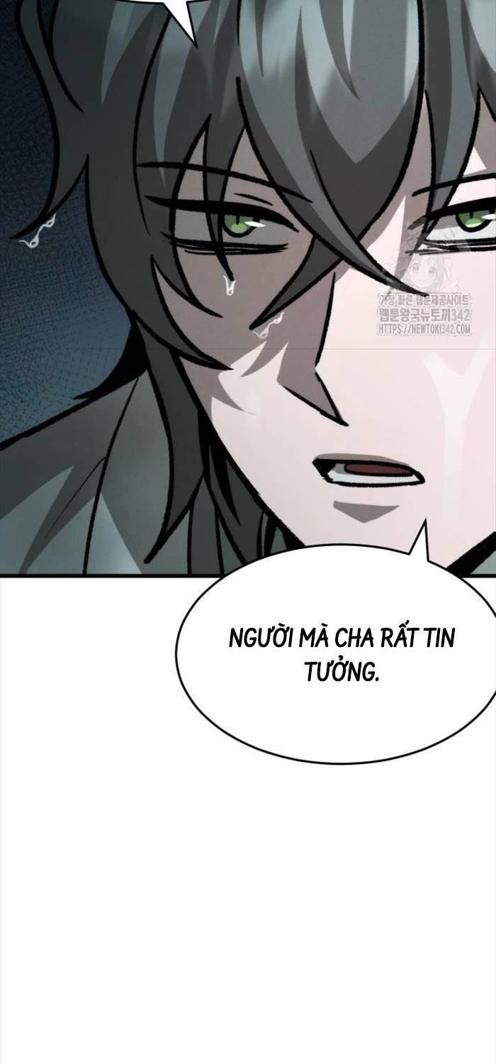 Tân Đích Vấn Chapter 19 - 59