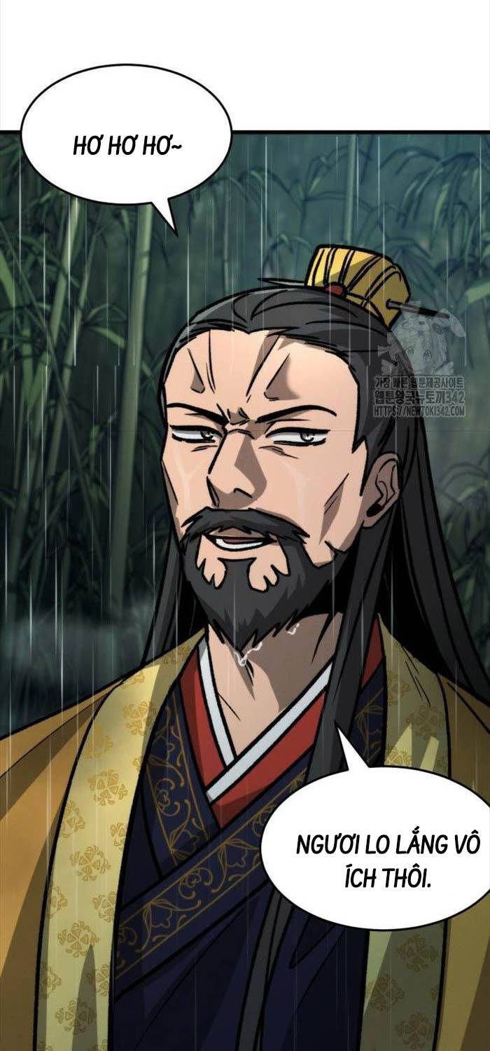 Tân Đích Vấn Chapter 19 - 60