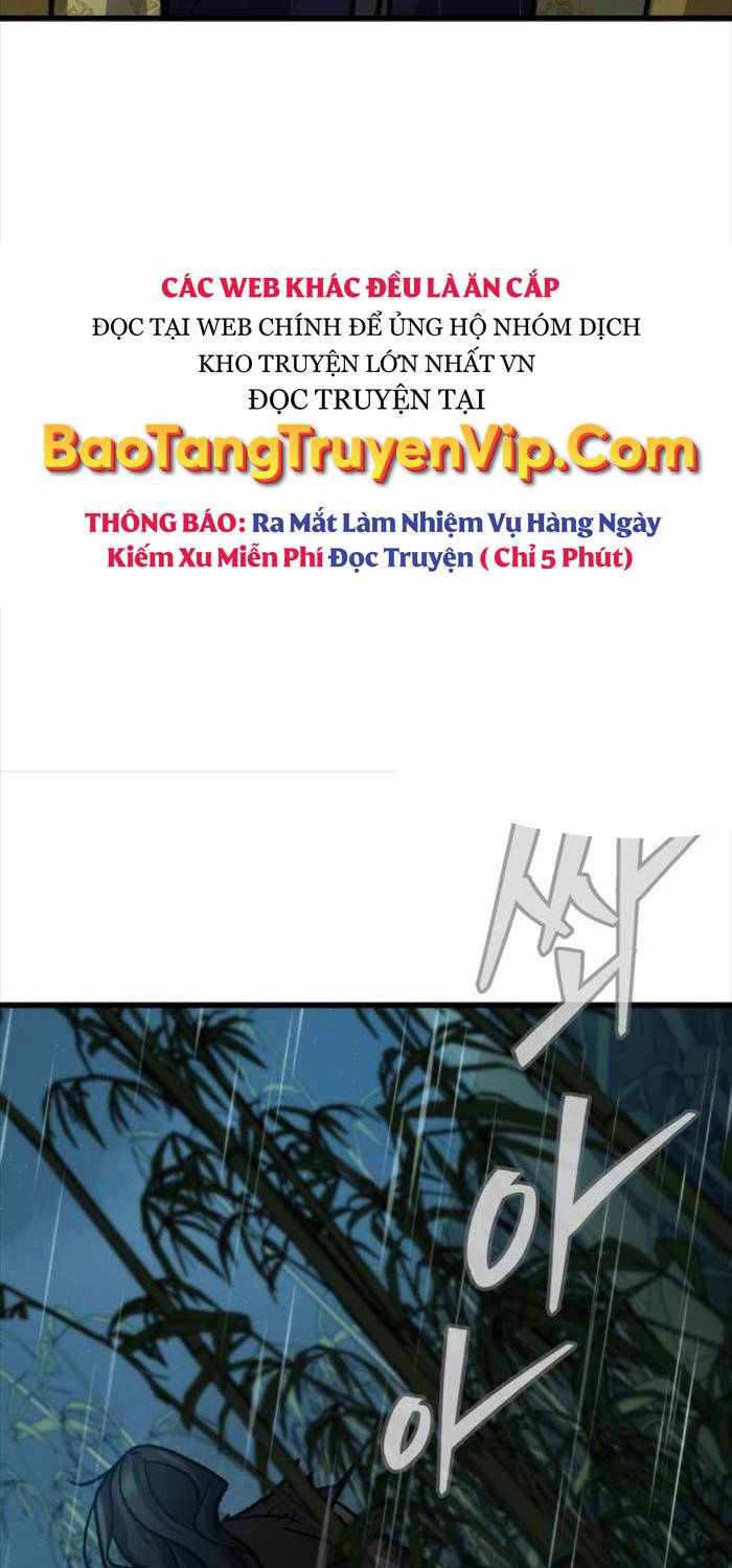 Tân Đích Vấn Chapter 19 - 61