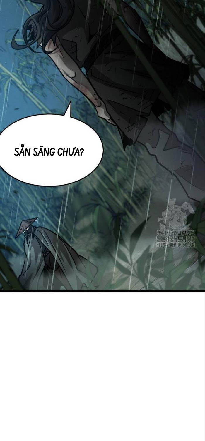 Tân Đích Vấn Chapter 19 - 62