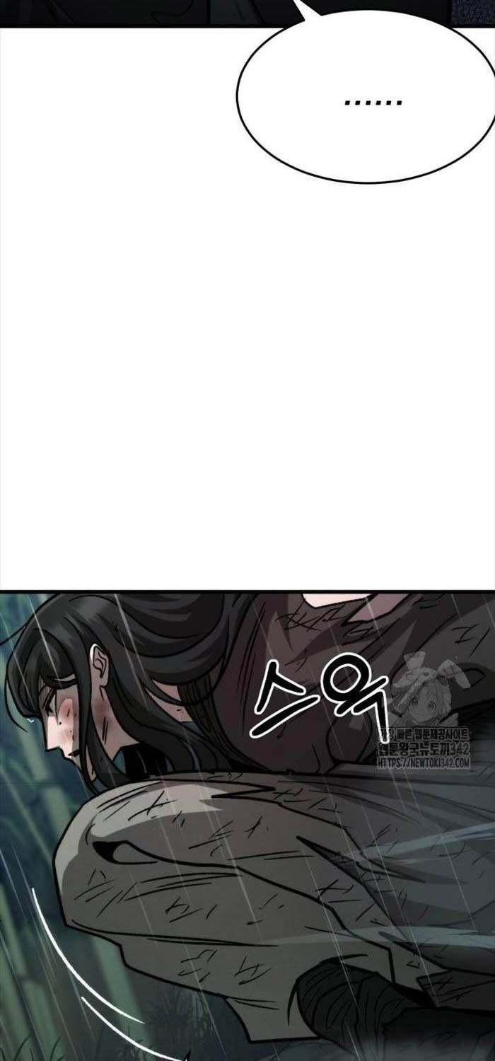 Tân Đích Vấn Chapter 19 - 64