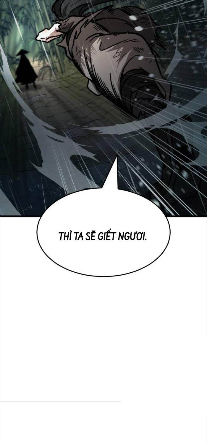 Tân Đích Vấn Chapter 19 - 66