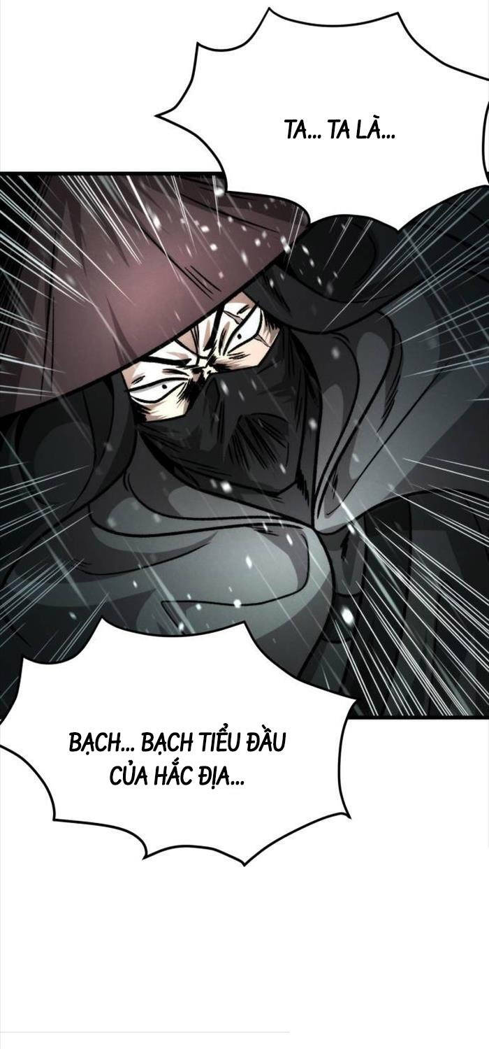 Tân Đích Vấn Chapter 19 - 67