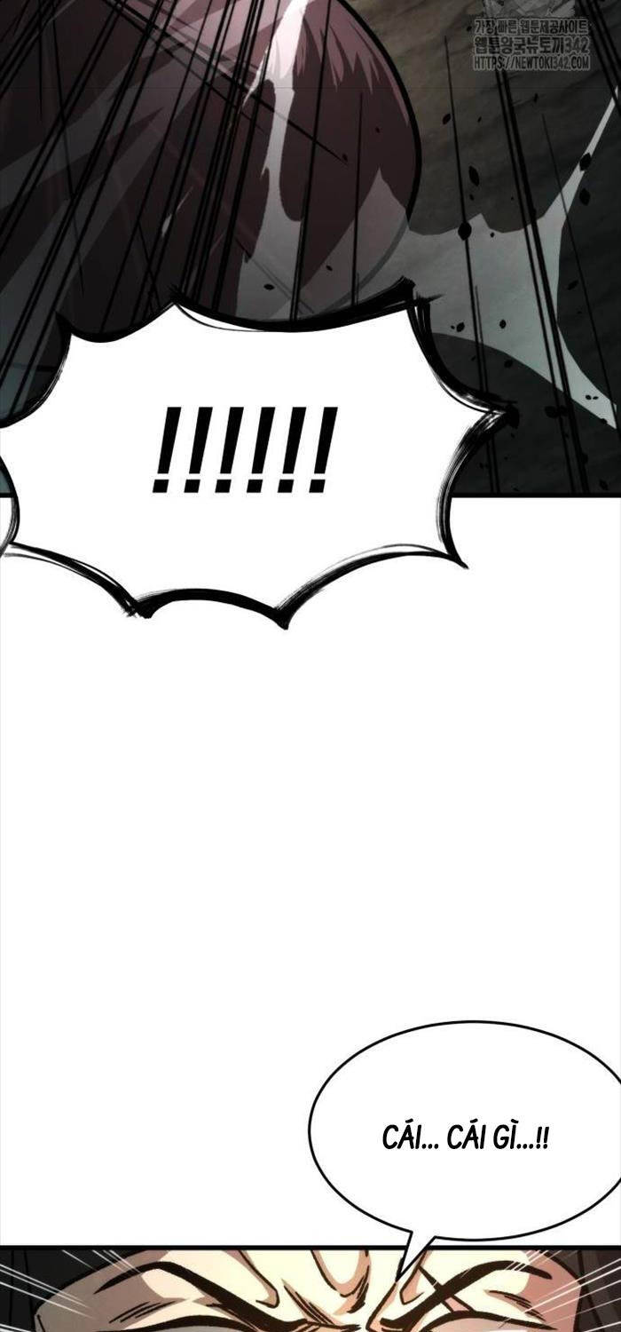 Tân Đích Vấn Chapter 19 - 69