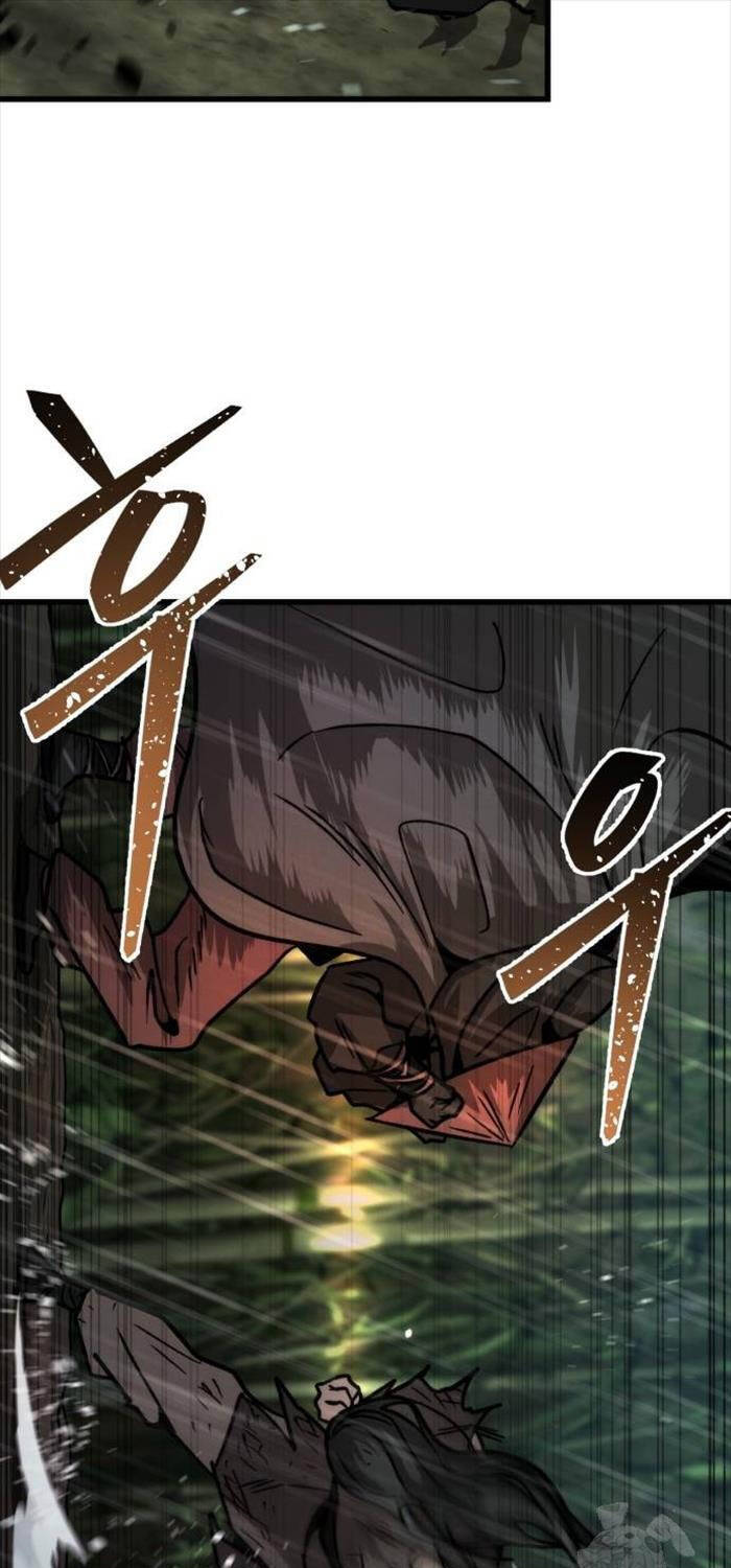 Tân Đích Vấn Chapter 19 - 73