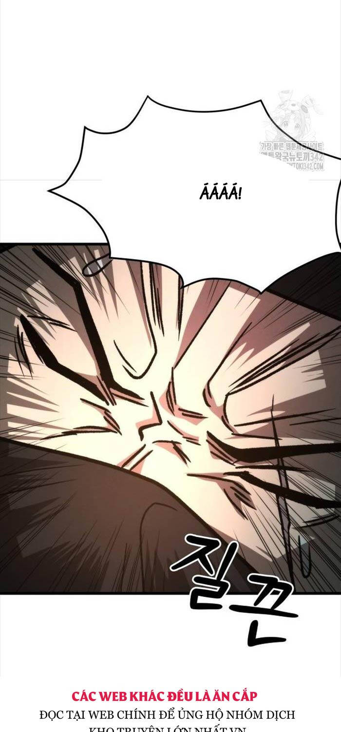 Tân Đích Vấn Chapter 19 - 76