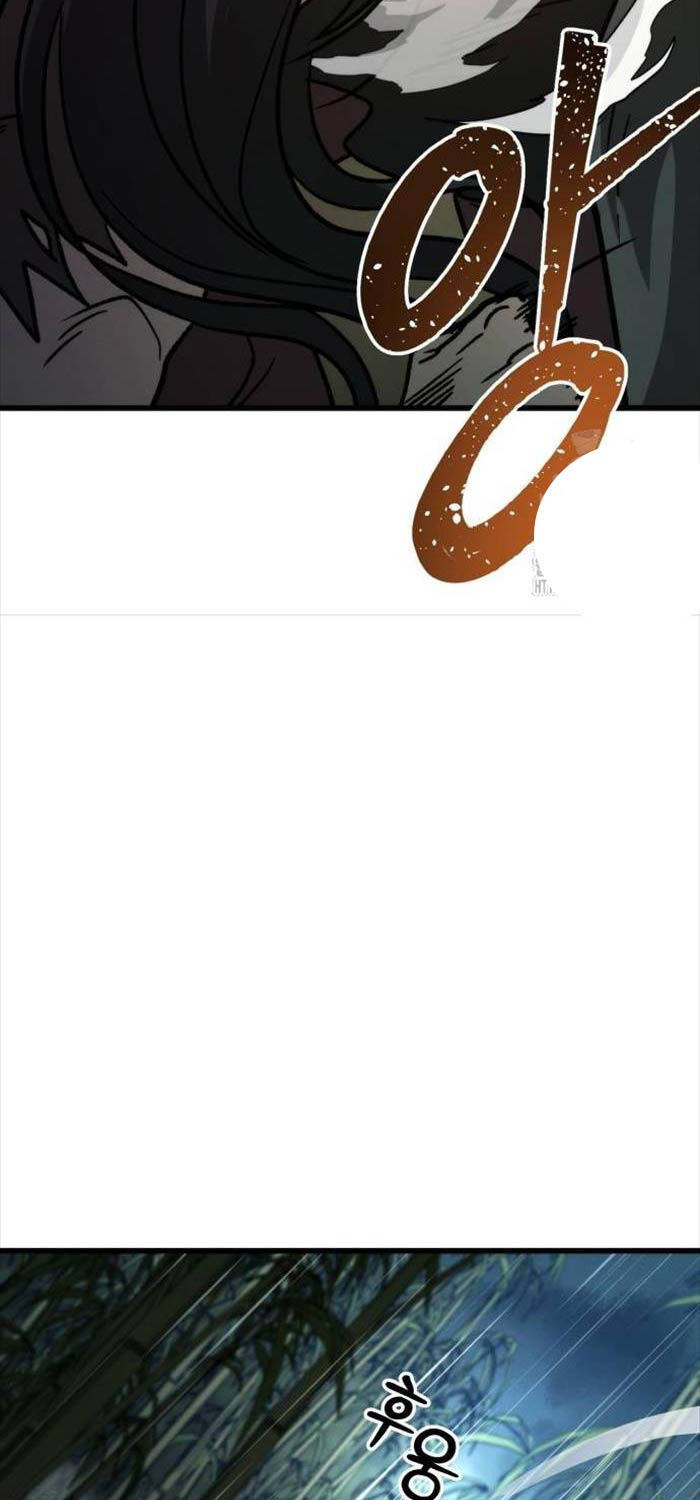 Tân Đích Vấn Chapter 19 - 78