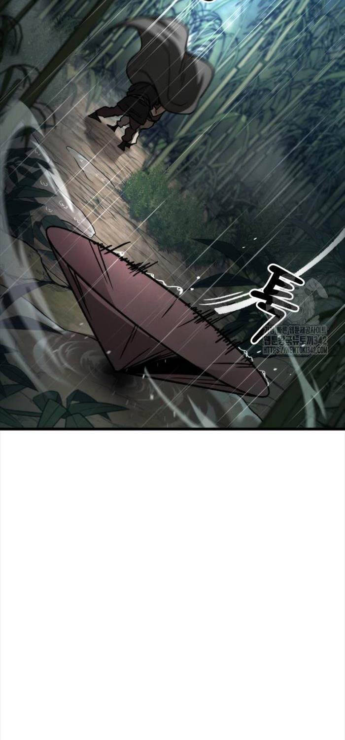 Tân Đích Vấn Chapter 19 - 79