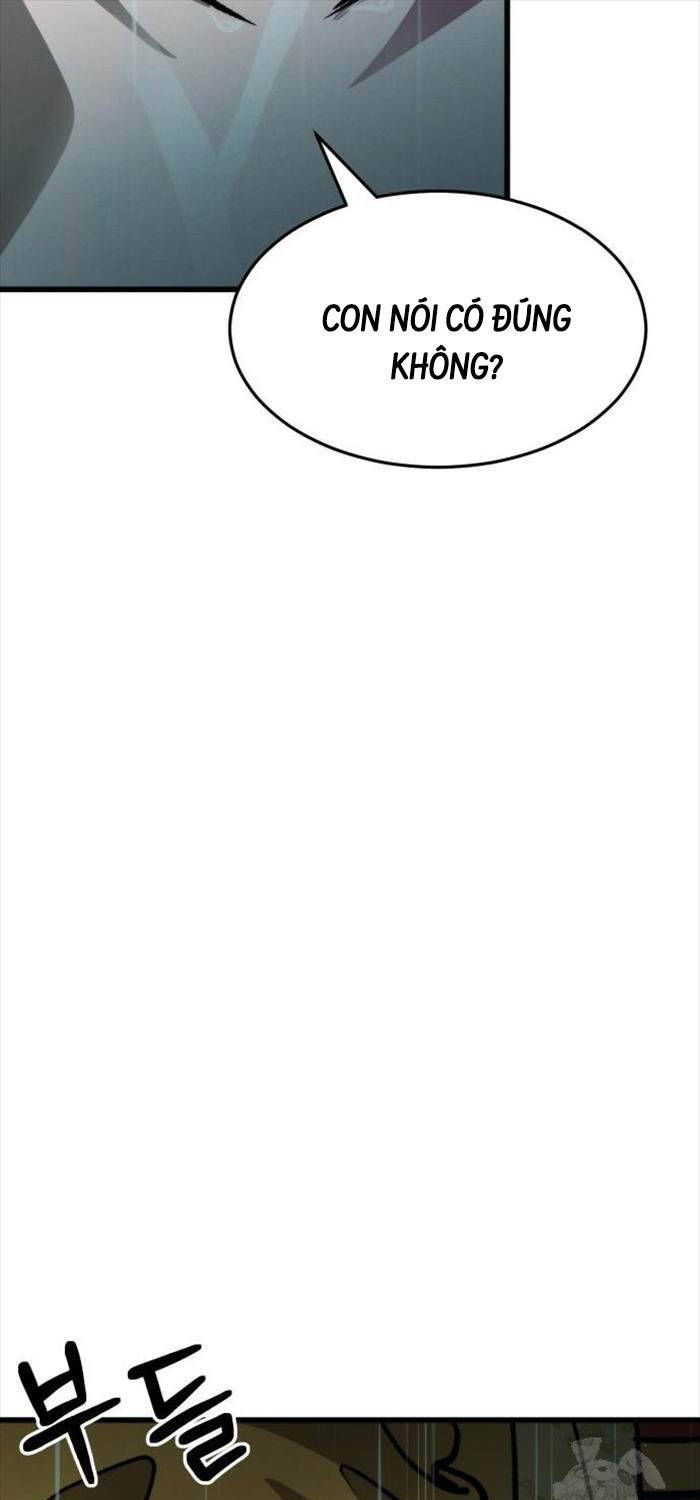 Tân Đích Vấn Chapter 19 - 91