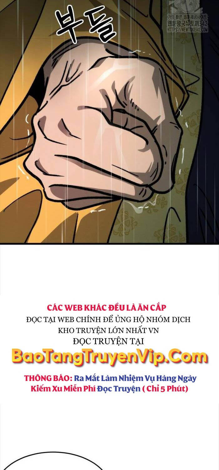 Tân Đích Vấn Chapter 19 - 92