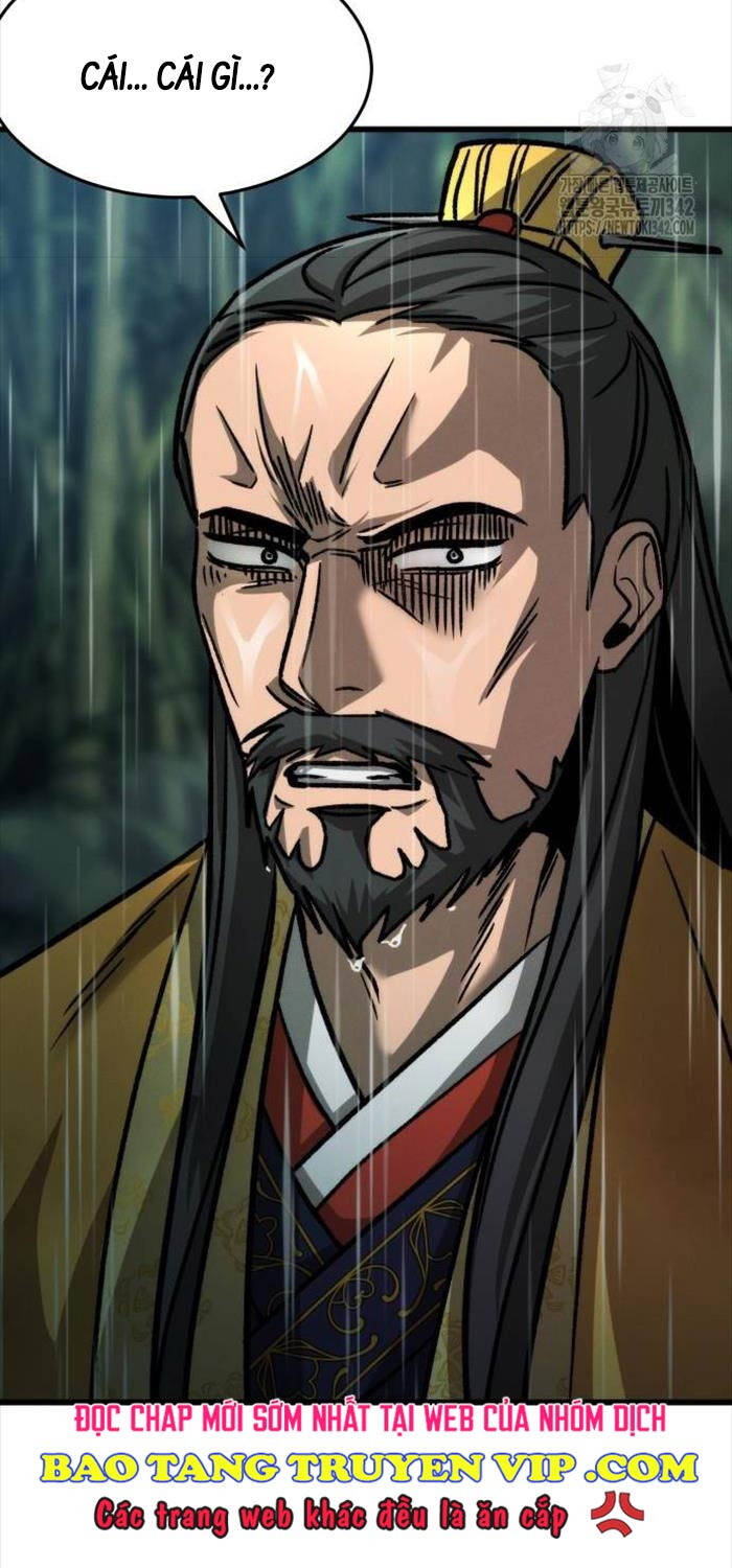 Tân Đích Vấn Chapter 19 - 93