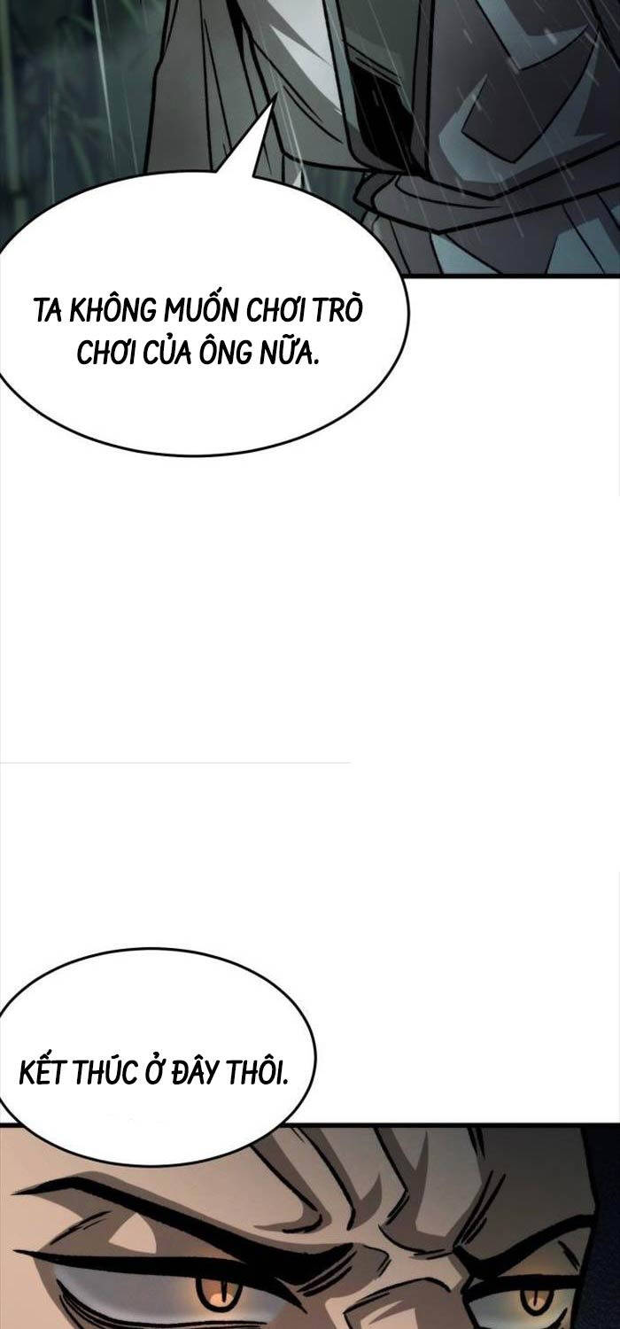 Tân Đích Vấn Chapter 19 - 98