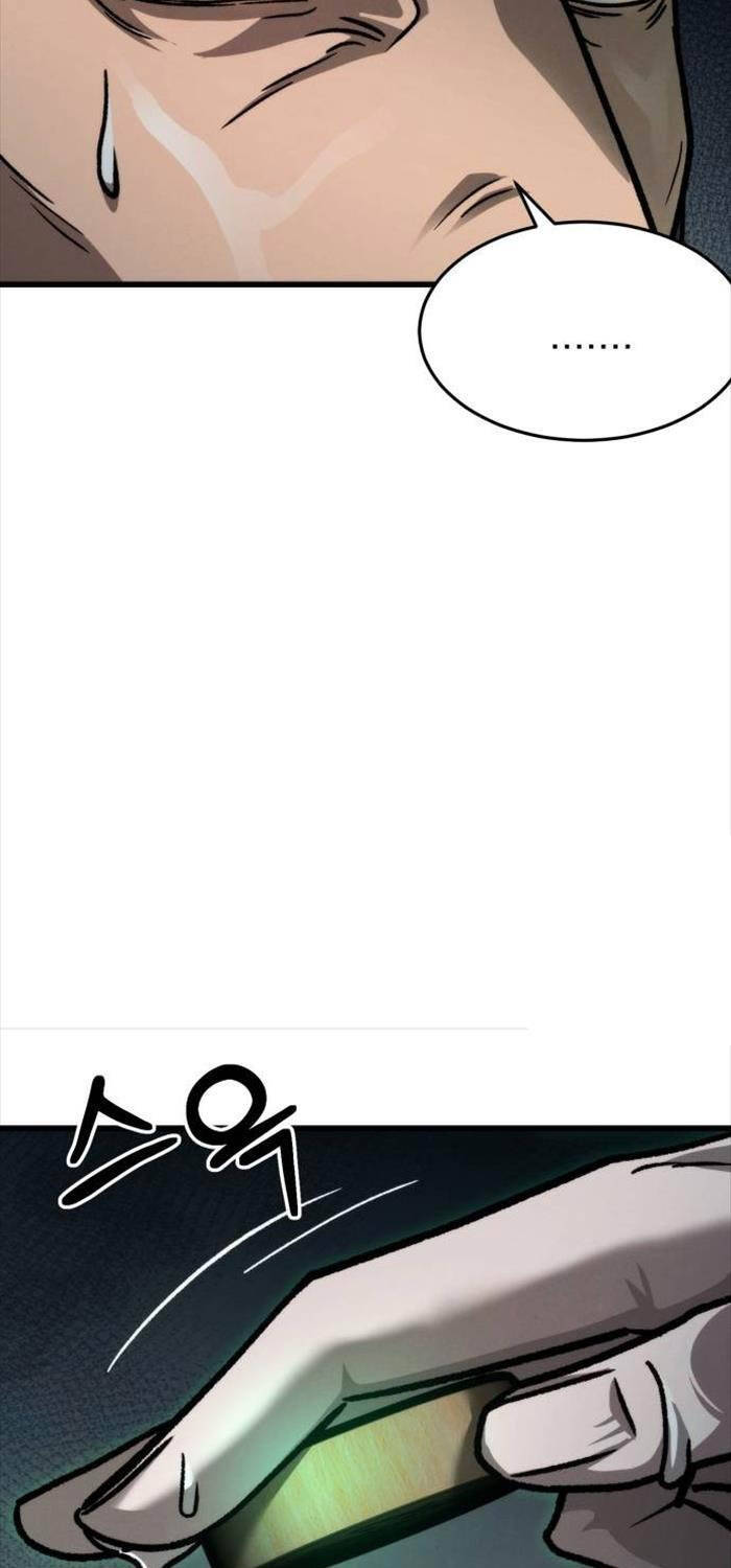 Tân Đích Vấn Chapter 19 - 99