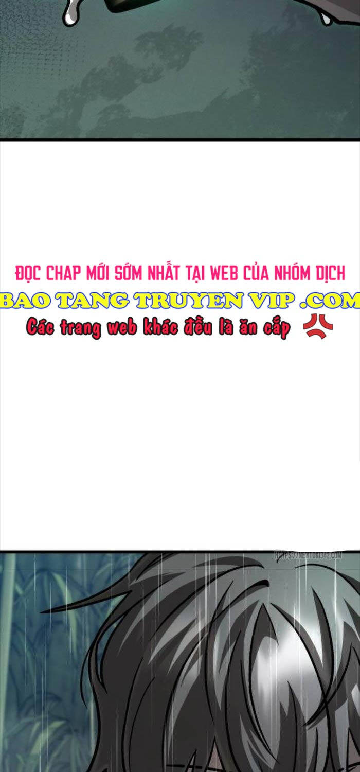 Tân Đích Vấn Chapter 19 - 100