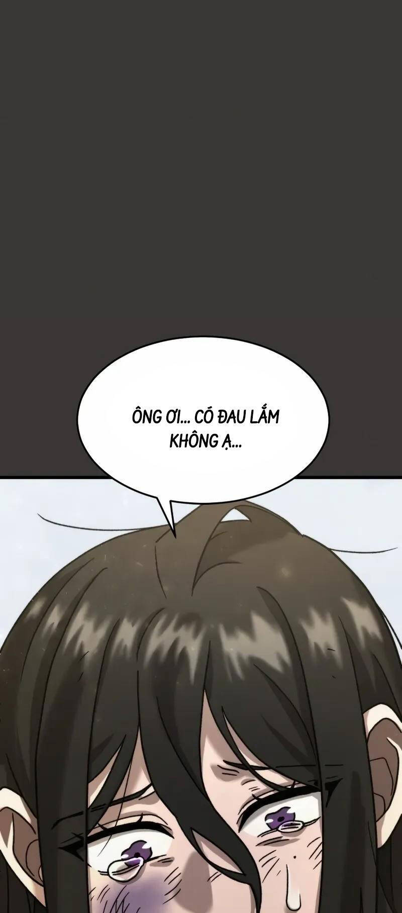 Tân Đích Vấn Chapter 2 - 20