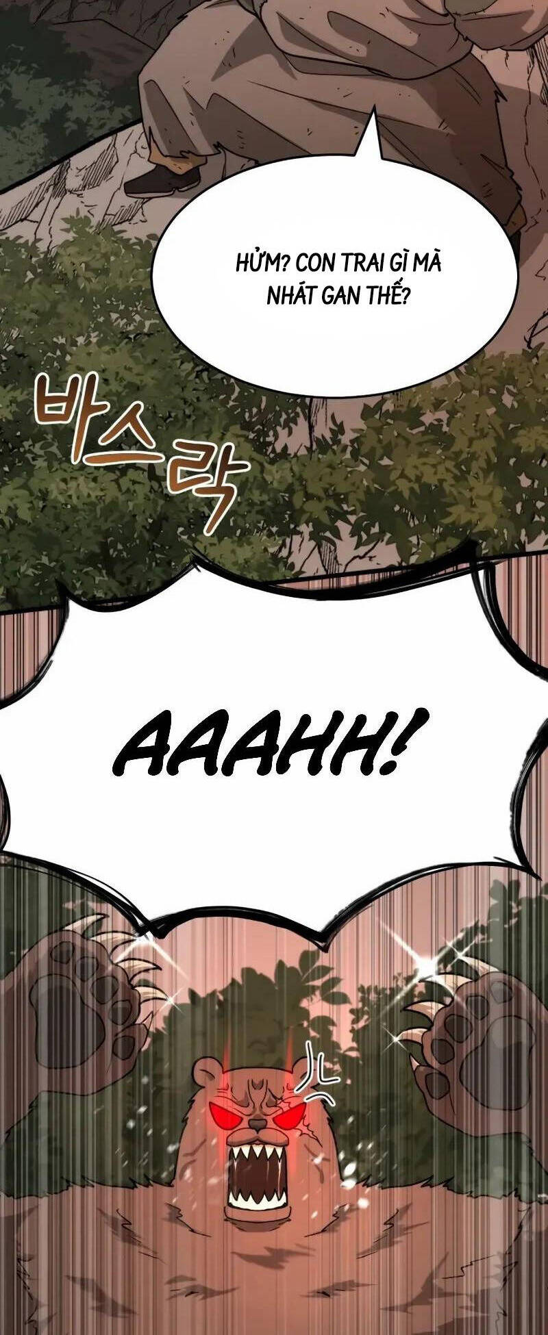 Tân Đích Vấn Chapter 2 - 31