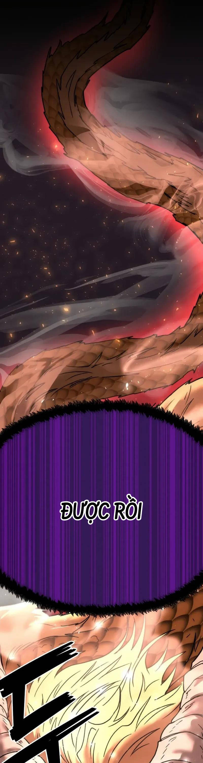 Tân Đích Vấn Chapter 2 - 43