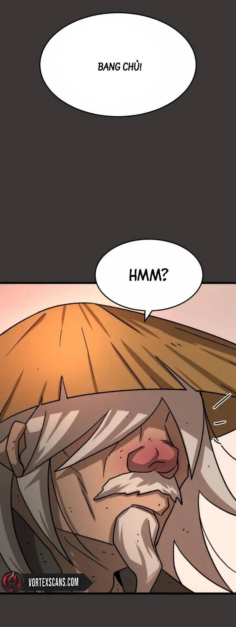 Tân Đích Vấn Chapter 2 - 48