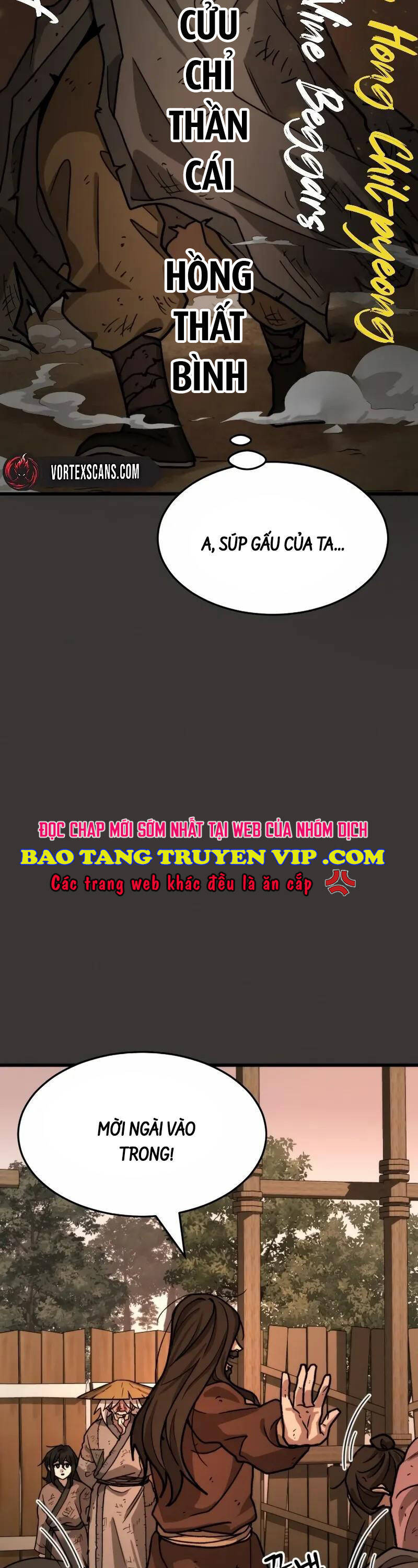 Tân Đích Vấn Chapter 2 - 52
