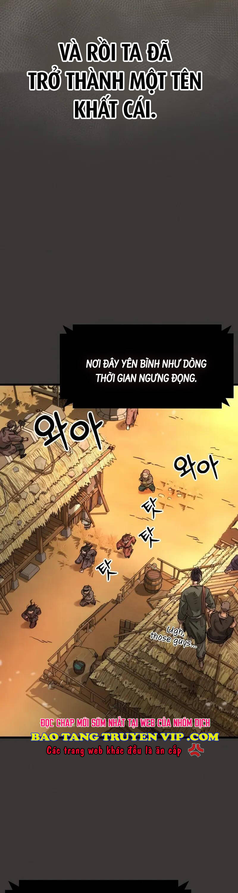 Tân Đích Vấn Chapter 2 - 55