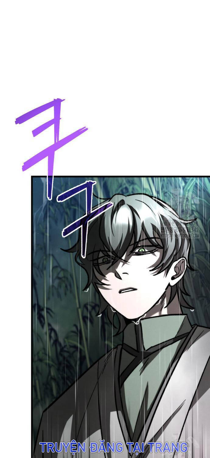 Tân Đích Vấn Chapter 20 - 1