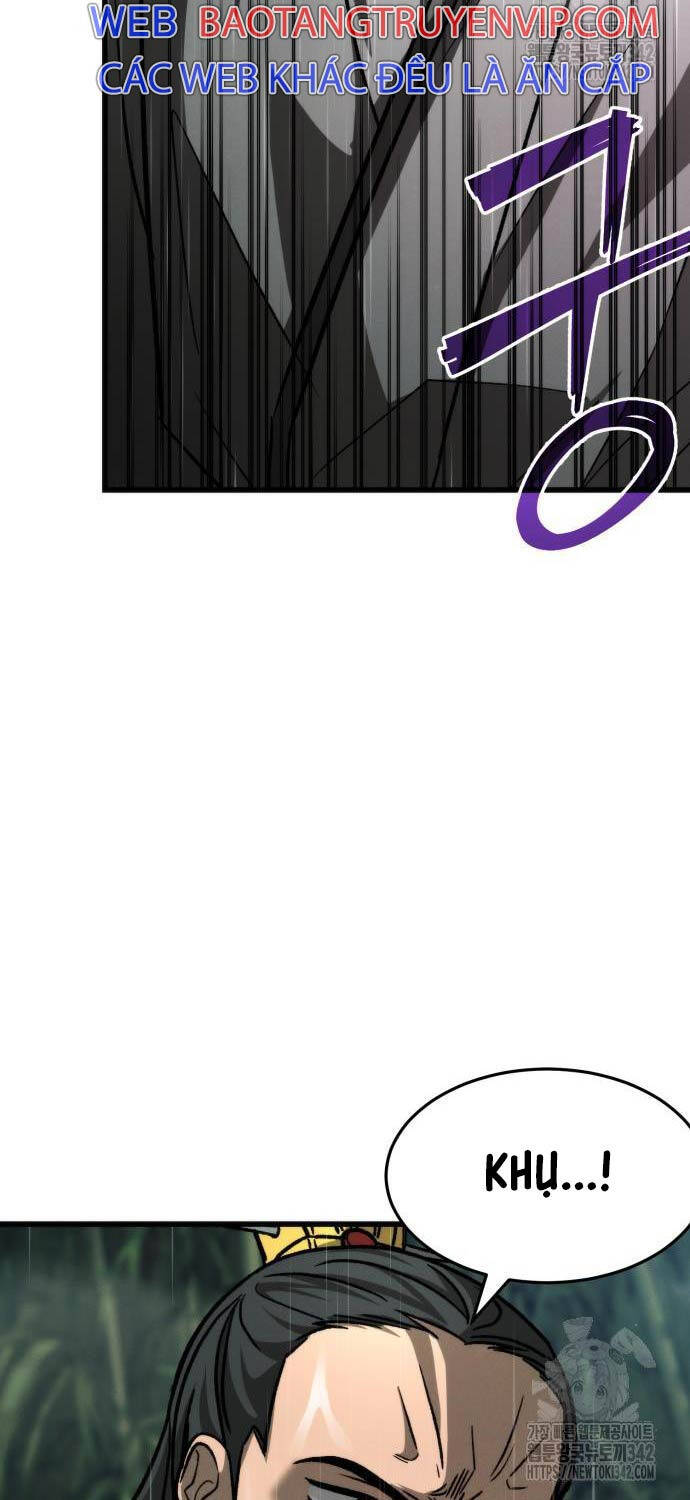 Tân Đích Vấn Chapter 20 - 2