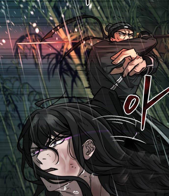 Tân Đích Vấn Chapter 20 - 11