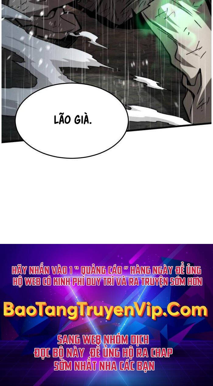 Tân Đích Vấn Chapter 20 - 106