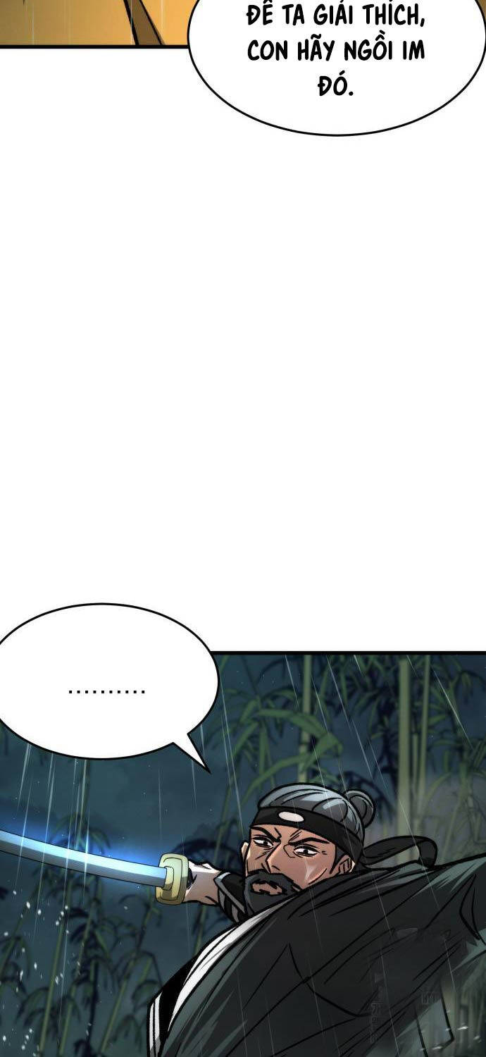 Tân Đích Vấn Chapter 20 - 19