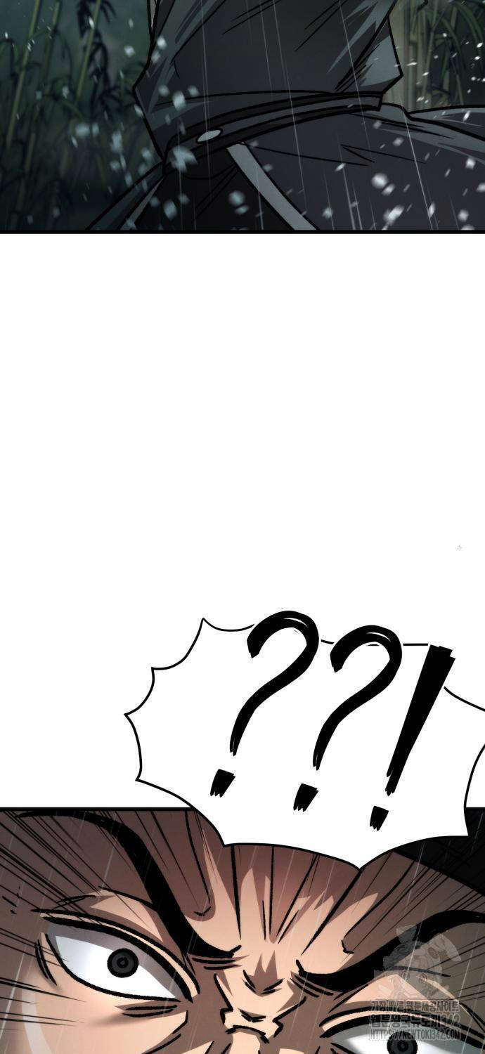 Tân Đích Vấn Chapter 20 - 20