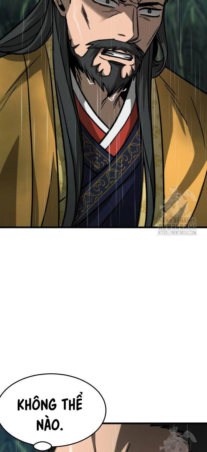 Tân Đích Vấn Chapter 20 - 3