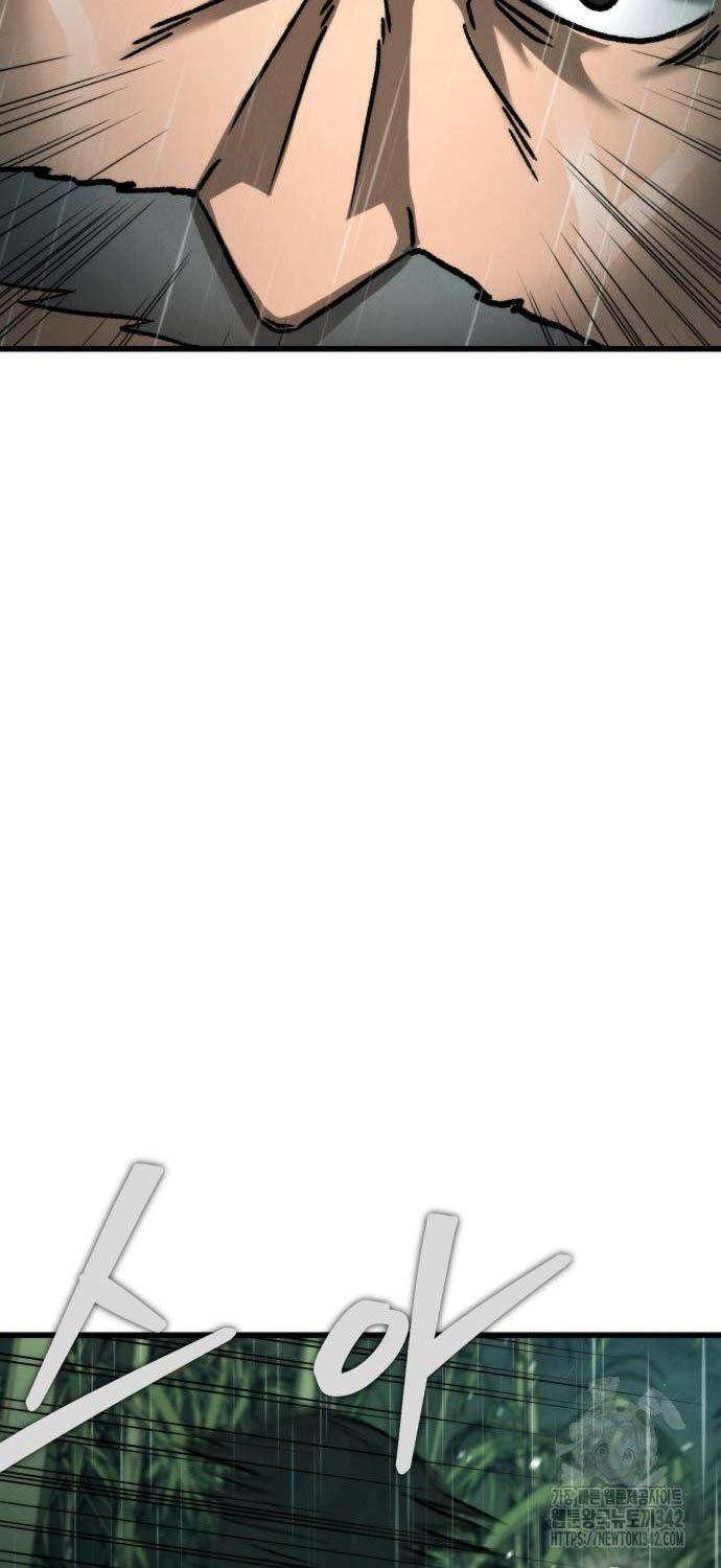 Tân Đích Vấn Chapter 20 - 21