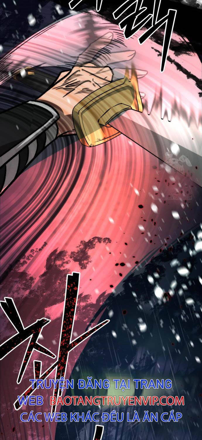 Tân Đích Vấn Chapter 20 - 26