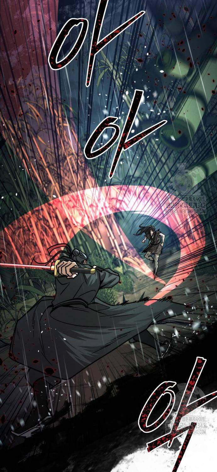 Tân Đích Vấn Chapter 20 - 27