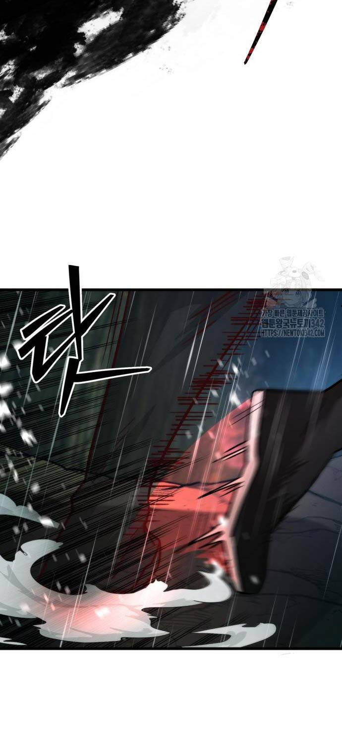 Tân Đích Vấn Chapter 20 - 28