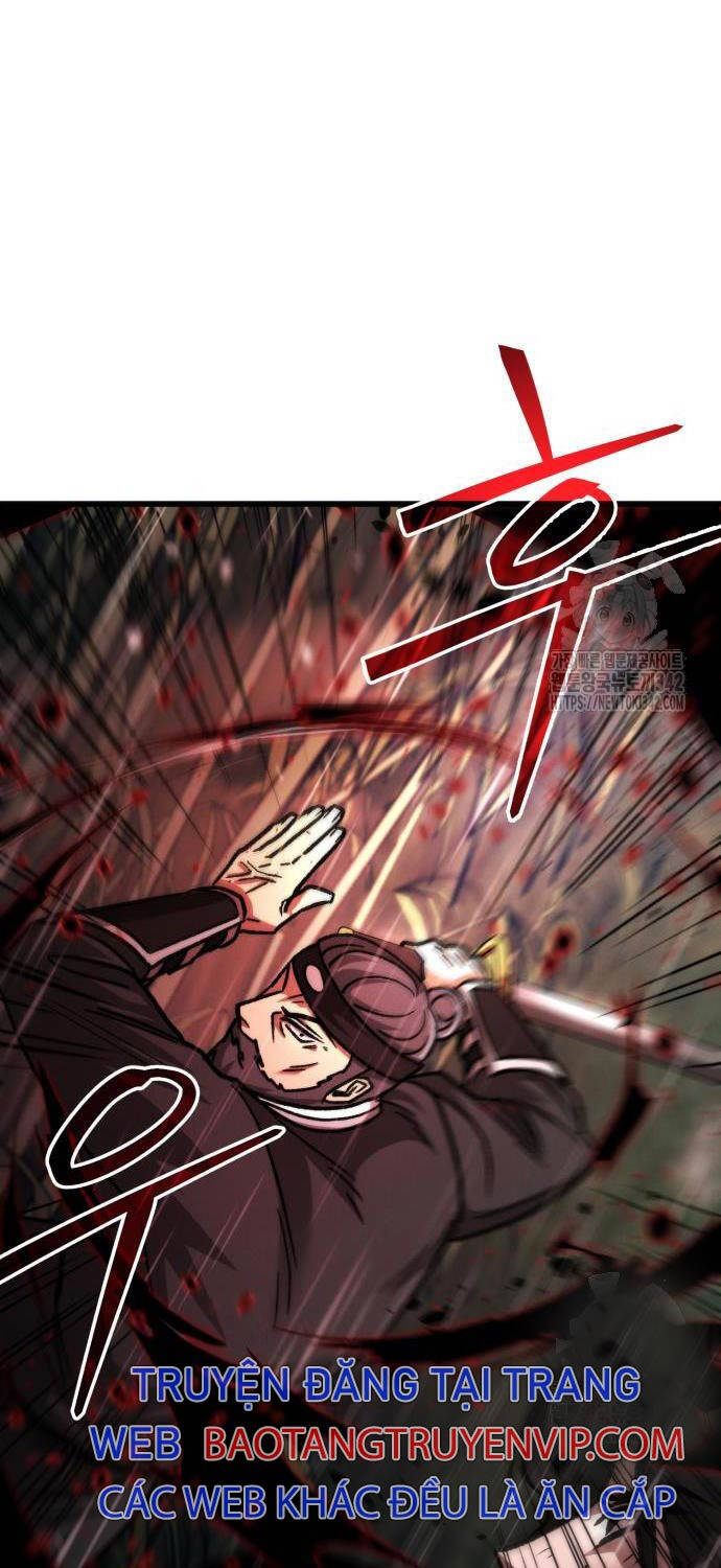 Tân Đích Vấn Chapter 20 - 29