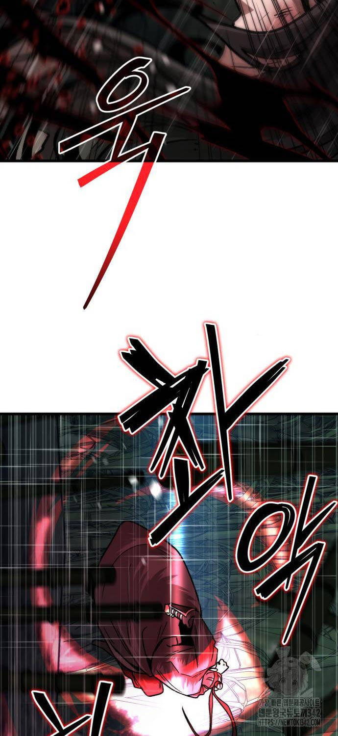 Tân Đích Vấn Chapter 20 - 30