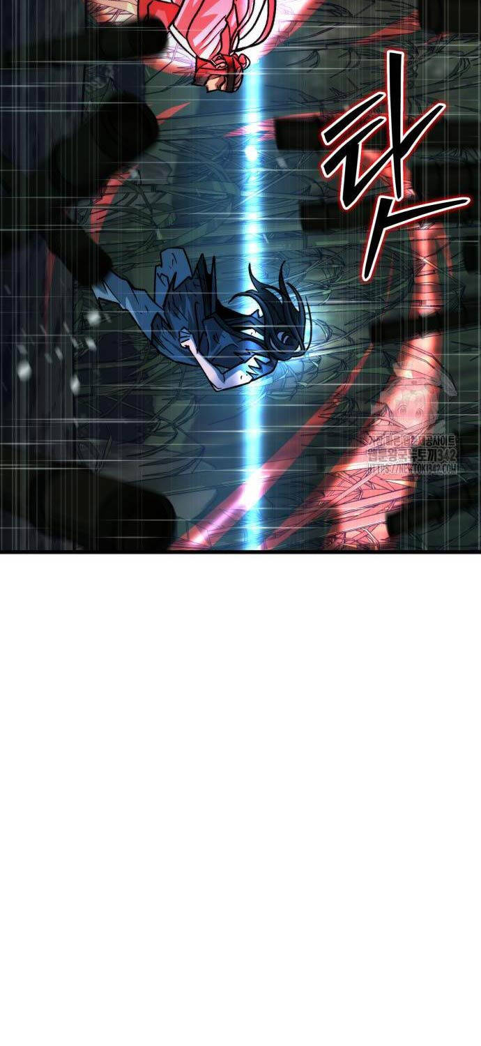 Tân Đích Vấn Chapter 20 - 32