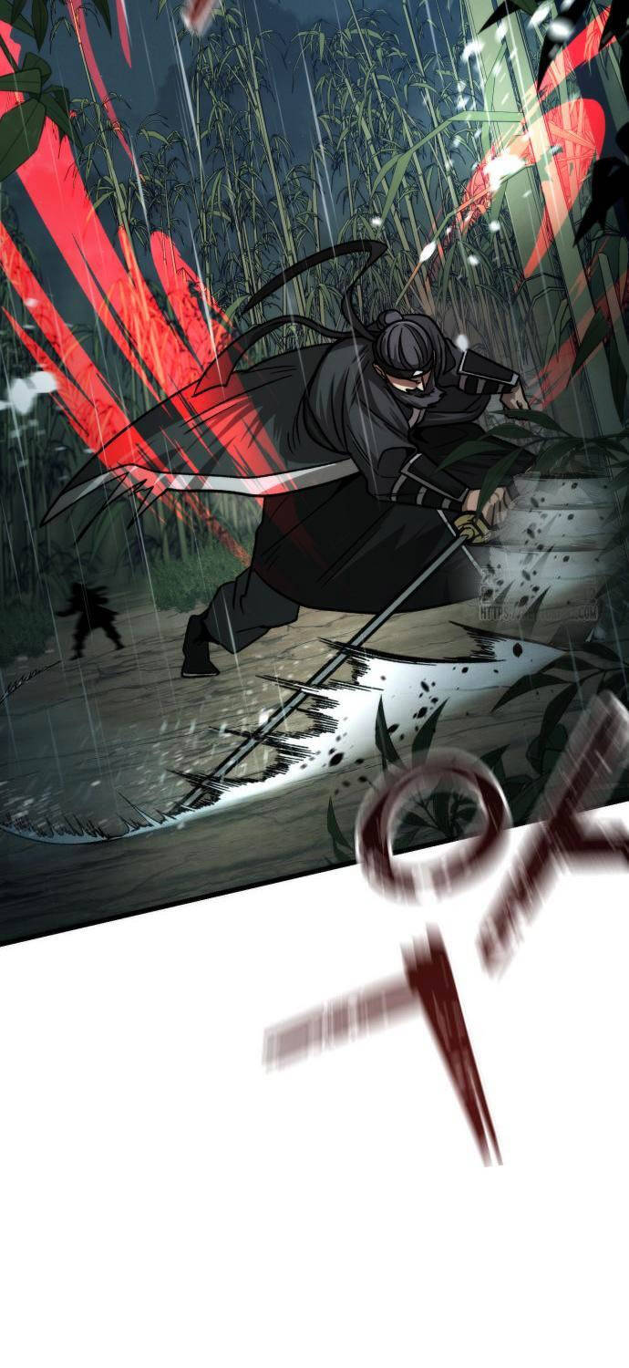 Tân Đích Vấn Chapter 20 - 34