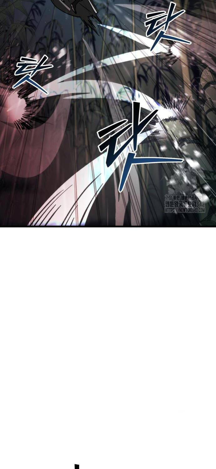 Tân Đích Vấn Chapter 20 - 40