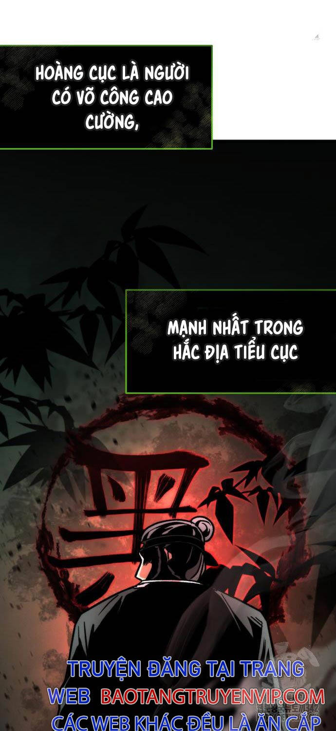 Tân Đích Vấn Chapter 20 - 46