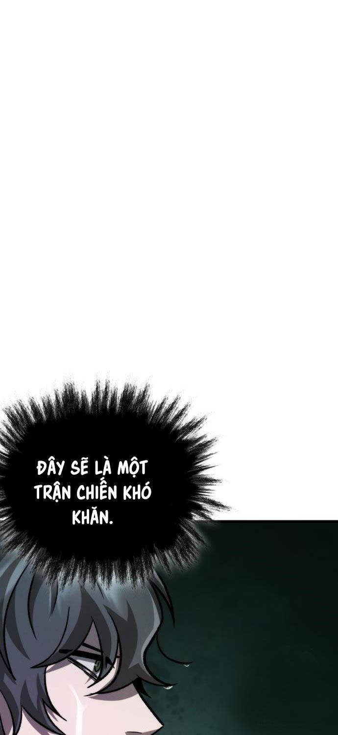 Tân Đích Vấn Chapter 20 - 48