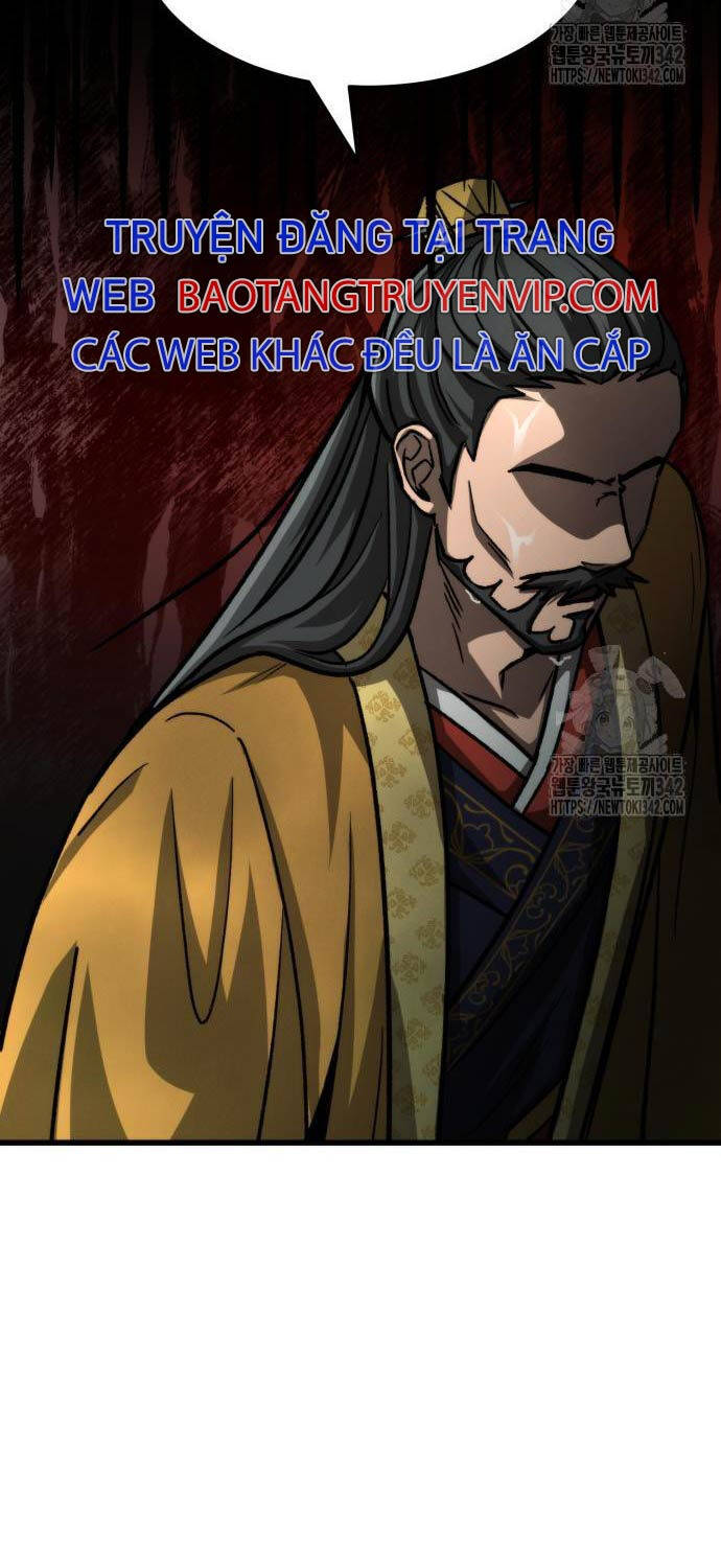 Tân Đích Vấn Chapter 20 - 6