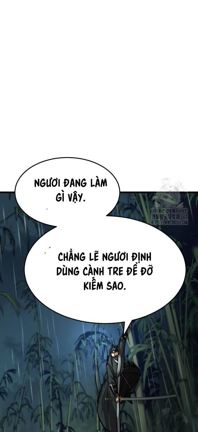 Tân Đích Vấn Chapter 20 - 51